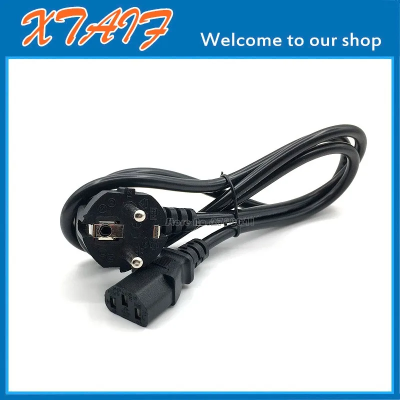 High Quality AC / DC Adapter For Korg Pa50 Pa50SD Professional Arranger Keyboard Power Supply Cord Cable PS Charger Mains PSU