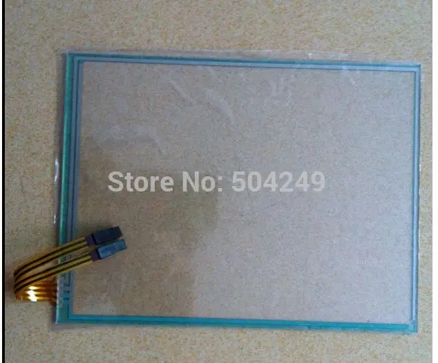 New LWL-PHG Iv Touc…