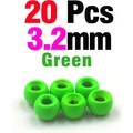 20P 3dot2 Verde