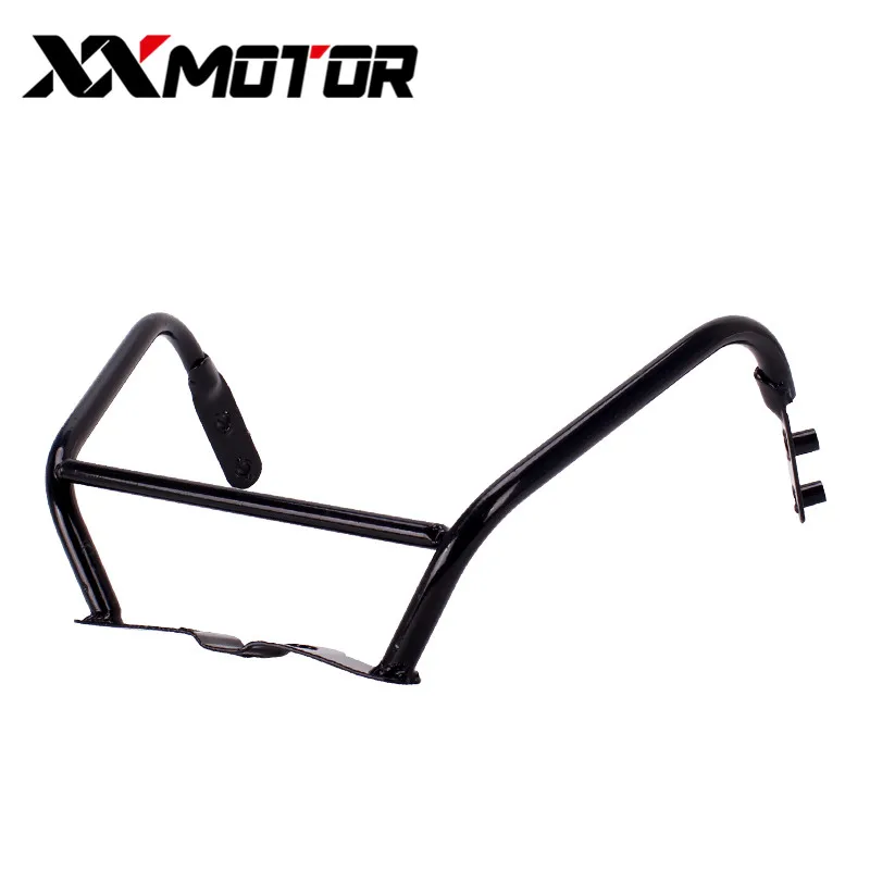 Fairing Cowl Windshield Bracket Mirror Frame Stay For Honda CBR250 MC19 CBR250RR NC19 1988 1989 CBR Motorcycle Accessories