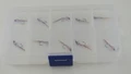 10pcs in box