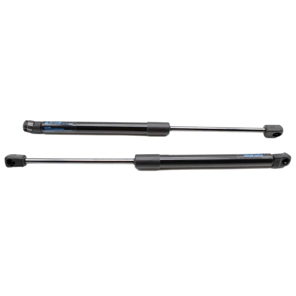 Rear Tailgate Damper For Hyundai i20 Active GB IB Hatchback 2014-2020 Trunk Boot Gas Struts Lift Support Shock Absorber Props