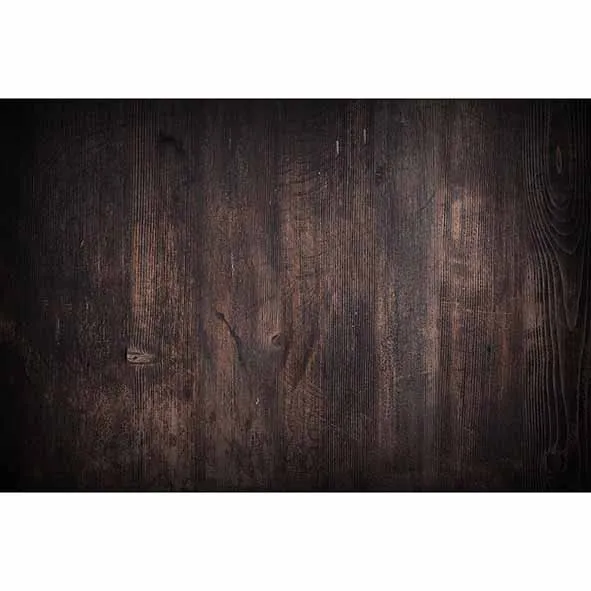 Allenjoy fotografie photocall abstracte Houten muur classic grijs Kleine size kinderen fotografie achtergrond studio achtergrond