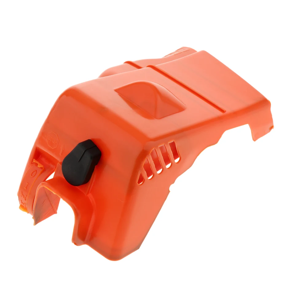 シュラウドトップシリンダーカバーチェーンソーアクセサリー Stihl 017