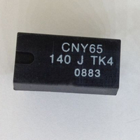 2pcs/lot CNY65 DIP4  new and good quality