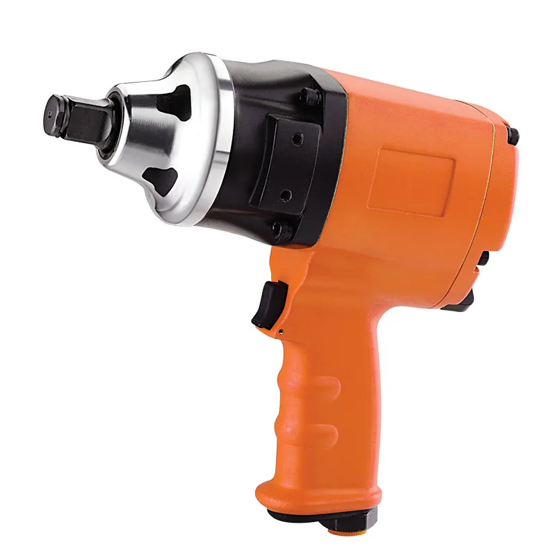 SAT0162 Air Impact Wrench 3/4