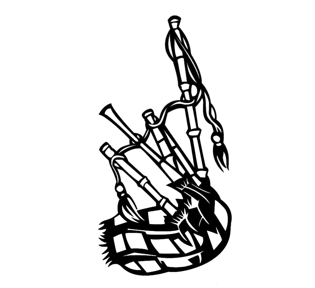 Bamboo Design, Car … - image