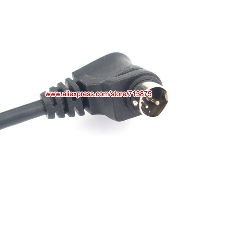 Imagem -06 - Adaptador ca Genuíno para Máquinas Cpap e Vpap Resmed 369102 90w Fonte de Alimentação s9 Ip21 24v 3.75a