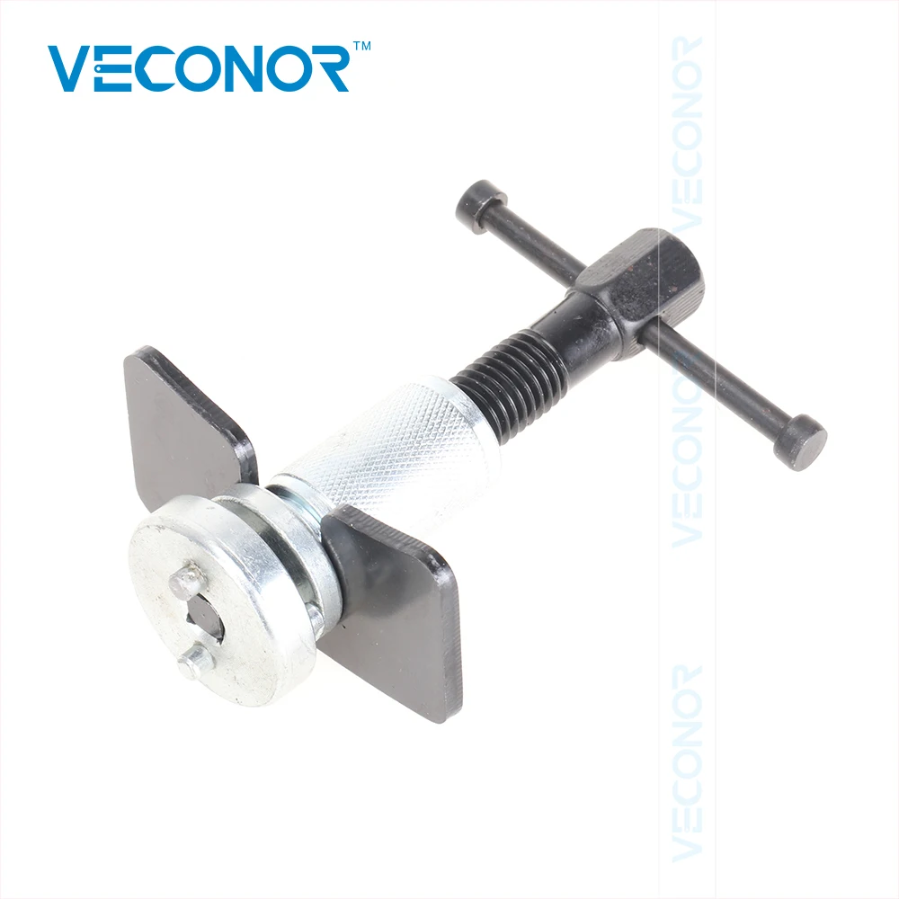 Brake caliper piston rewind tool for Vw Audi Ford Honda 3/8\