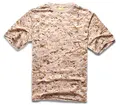 Desert Camo
