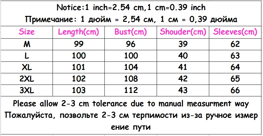 ใหม่2020ผู้หญิง Big Fur Thicken เย็บ Slim ยาวฤดูหนาวผ้าฝ้าย Parka ผู้หญิงเสื้อ CC402