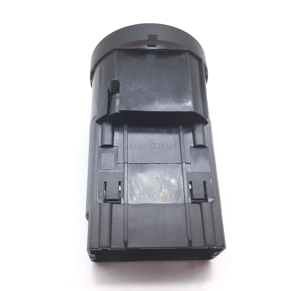 Headlight Fog Lights Switch Control For Audi A4 B6 B7 Seat Exeo 8E0941531D,8E0 941 531D,8E0 941 531 D