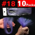 10 paquetes de lavanda