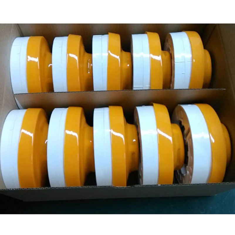 Rookmelder 2Wired Rookmelder Optische Rookmelder DC9-28V Rookmelders Voor Home Security System Nieuwe Product Brandalarm