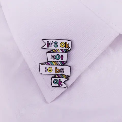 8 best sales आत्महत्या जागरूकता - №1