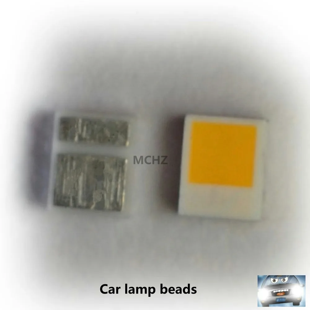 50pcs FLASH LED 20000LM H7 H4 LED 4500K 6000K 8000K 3000K HB3 HB4 9005 9006 H3 H1 H8 H11H9 9012 Turbo Led Car Headlight CSP CHIP