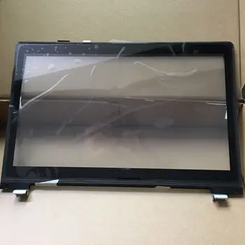 12 best sales Asus vivobook 15.6 - №10