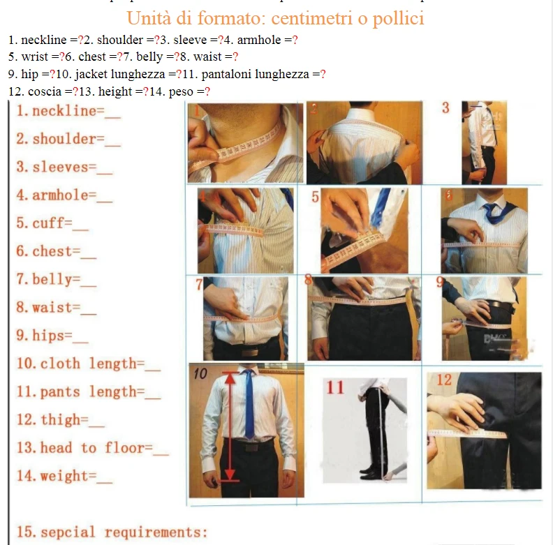 Mustard Yellow Fashion Men\'s Slim Fit Custom Suits Men Business Prom Wedding Suits 3 Pieces Set Traje Hombre Jacket Vest Pants