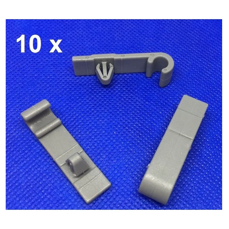 For Honda Windshiel…