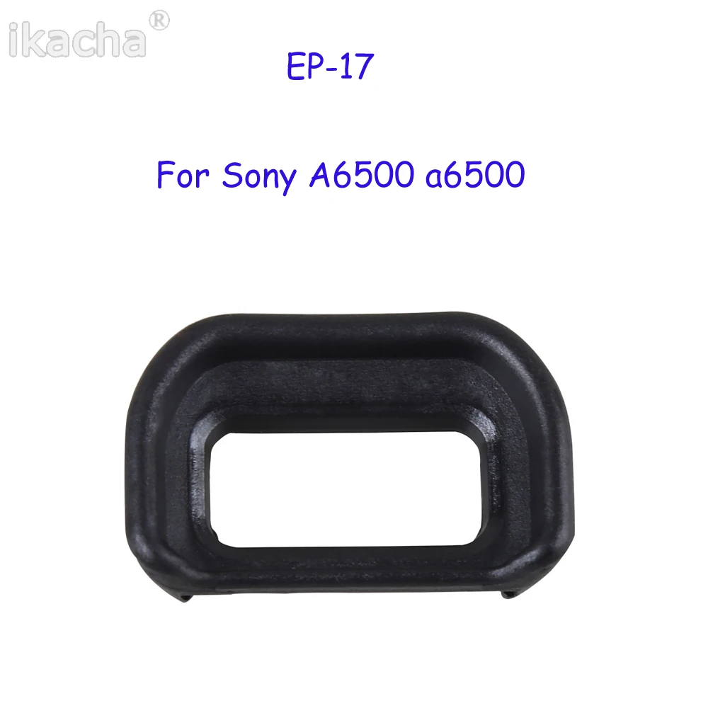 كاميرا العدسة حامي لأوليمبوس ، سوني ، كأس العين ، EP-10 ، EP-15 ، EP-17 ، FDA-EP10 ، FDA-EP11 ، FDA-EP12 ، جديد