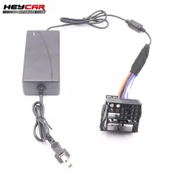 車の診断ツール,vw rcd510,rcd310,rns510,rns315,rcd330,rcd330 plus,carplay,rcd330,mib6.5,rcn210用のテストツール