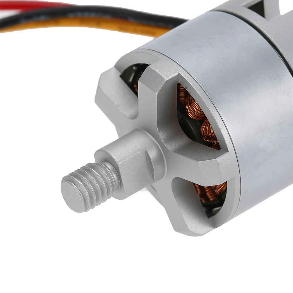 CW CCW 2212 920KV Brushless Motor for CX-20 RC Quadcopter RC drone RC airplane