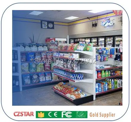 RFID 스마트 슈퍼마켓 시스템 3D 안테나 사각형 UHF RFID 태그 라벨 스티커, iminj monza 4E 칩, 50x50mm, 100 개
