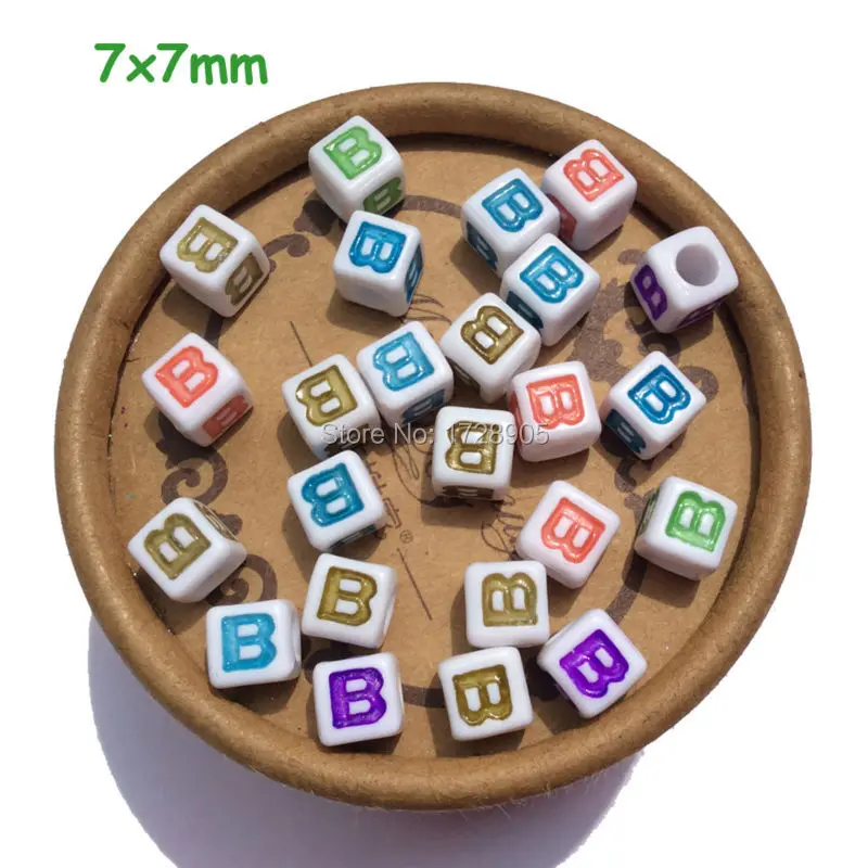 disiz la peste lettre ouverte disiz la peste lettre ouverte