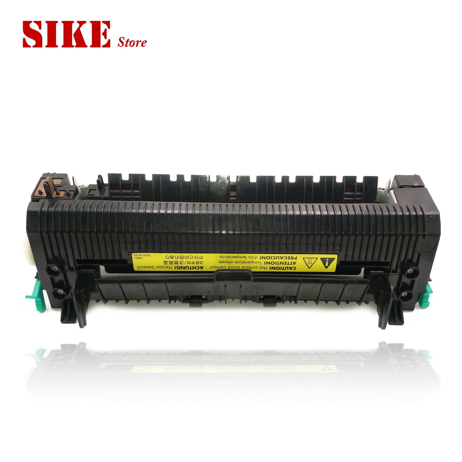 RG5-6903 RG5-6913 Fusing Heating Assembly For HP 1500 1500L 2500L 2500n 2500tn 2500Les Fuser Assembly Unit