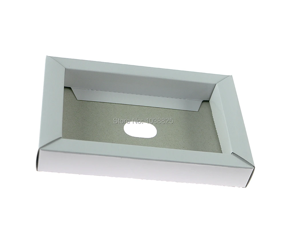 50pcs-lot-for-snes-sfc-carton-inner-inlay-insert-tray-for-pal-ntsc-game-cartridge-and-plastic-pet-protector-case