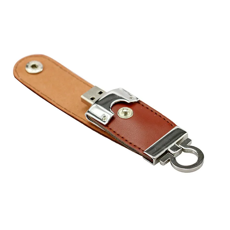 Hoge Snelheid Geheugen Usb 3.0 Usb Flash Drive 4Gb Sleutelhanger Memory Stick Flash Pen Drive 8Gb 16gb 32Gb 64Gb Pendrive 128Gb Gift