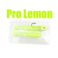 Pro Lemon