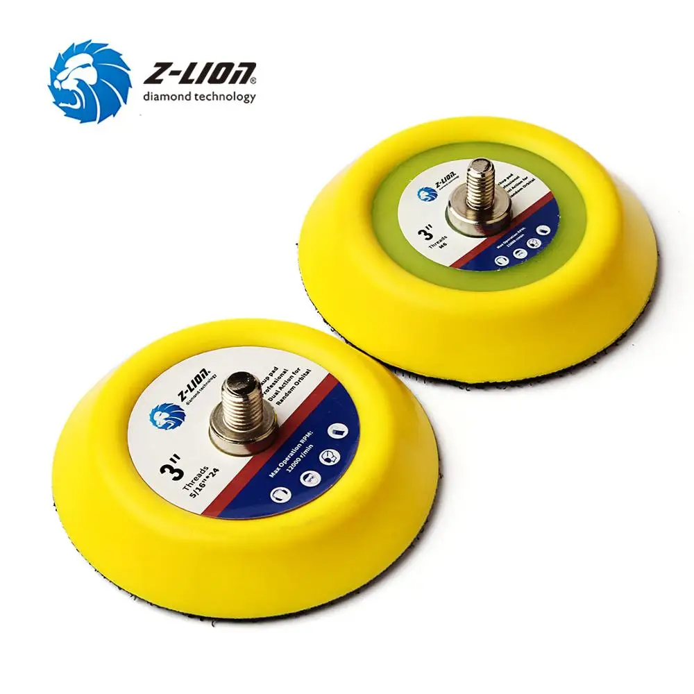 Z-LION 2 Pcs 3