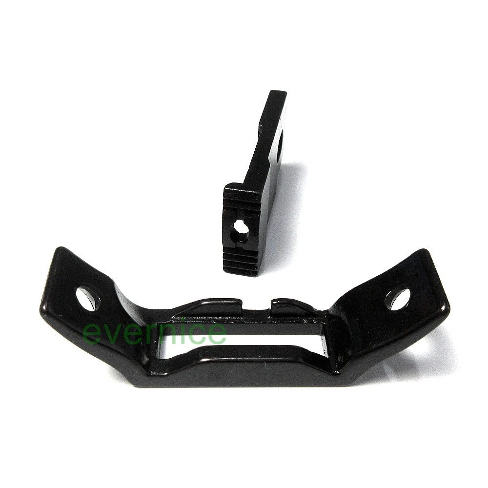 Игольчатая пластина и кормушка для SINGER 153 Вт, доставка 227, JUKI LS-321 NAKAJIMA 321L Seiko +