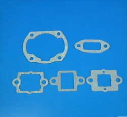 Gasket Set for DLE35RA Gasoline/Petrol Engine