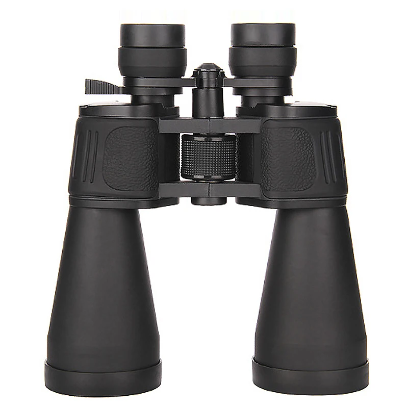 

Powerful 10-90x80 Binocular HD Waterproof Lll Night Vision Binocular Zoom Telescope Professional Outdoor Tourism Observing Tools