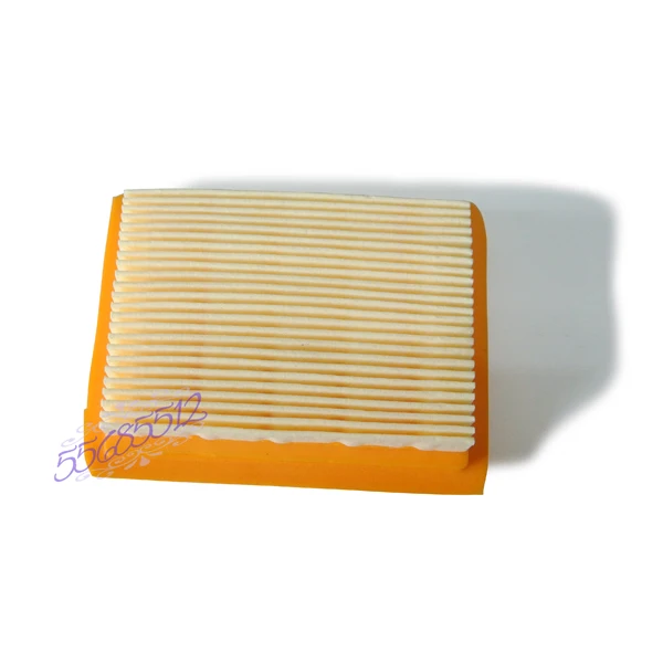 

Air Filter Cleaner Fits STIHL FS400 FS350 FS200 FS250 FS120 TRIMMER Aftermarket