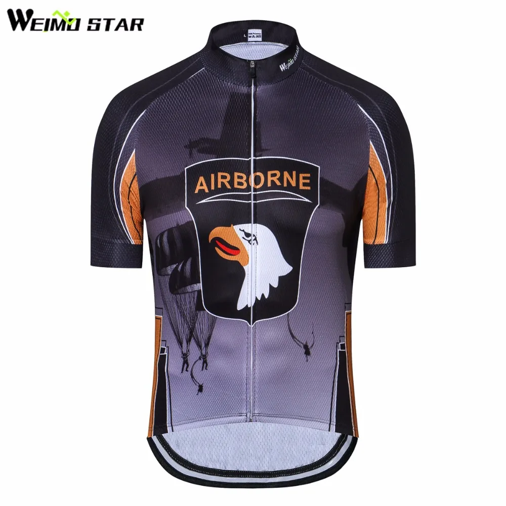 Maillot de Ciclismo de interior para hombre, camiseta de Ciclismo de carretera para jóvenes, camisetas de manga corta para bicicleta de montaña, verano, 2018