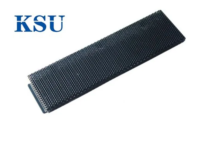 5.25inch 5.25 inch Optical drive computer chassis front optical drive panel bracket CD driver\'s baffle with dustproof sponge