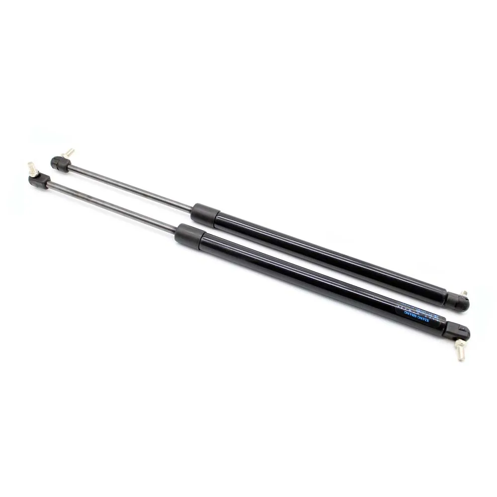 Damper for MAZDA DEMIO (DW) Estate 1996-2003 Auto Rear Tailgate Trunk Boot Gas Struts Lift Supports Shock Absorber 565MM