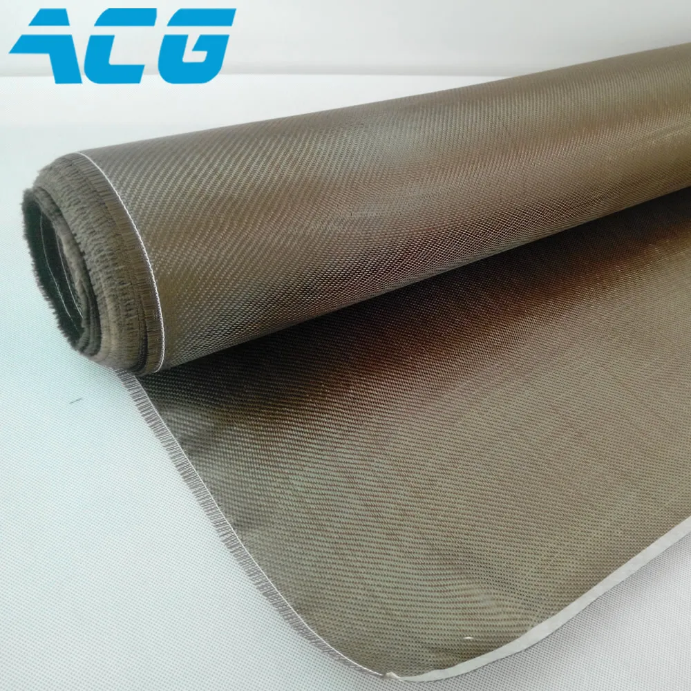 10 m/partia zwykły/twill 200g włókna bazaltowe tkaniny