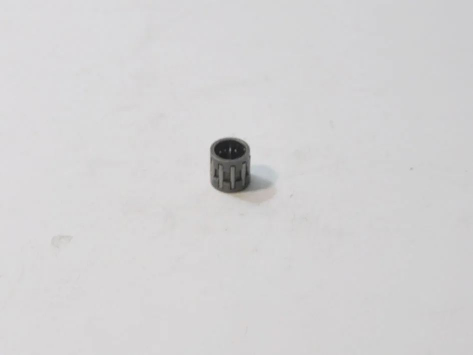 Rcgf Genuine Parts!…