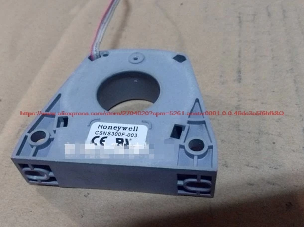 

100% original CSNS300F-003 CURRENT SENSORS CSNS300F