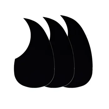 6-product-image