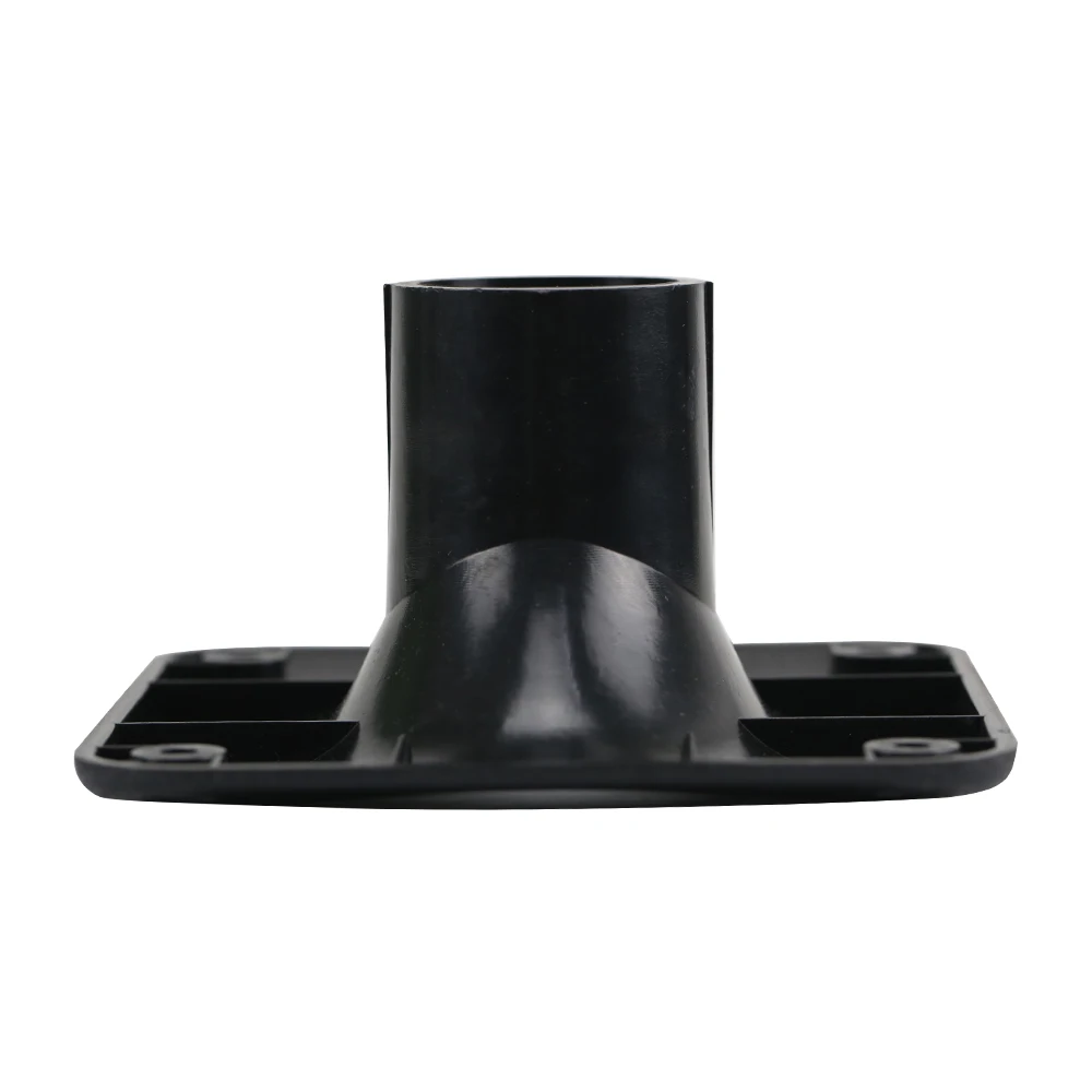 Ghxamp-プロ用スピーカー,absツイーター,ホーン,トランプアンプ,スクエアスクリュー,120x120x65mm,1個