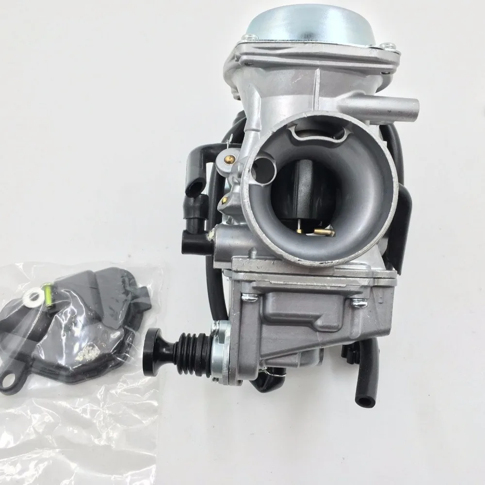 

Карбюратор для HONDA TRX350 ATV 350 RANCHER 350ES/FE/FMTE/TM/ CARB 2000 2001 -2006