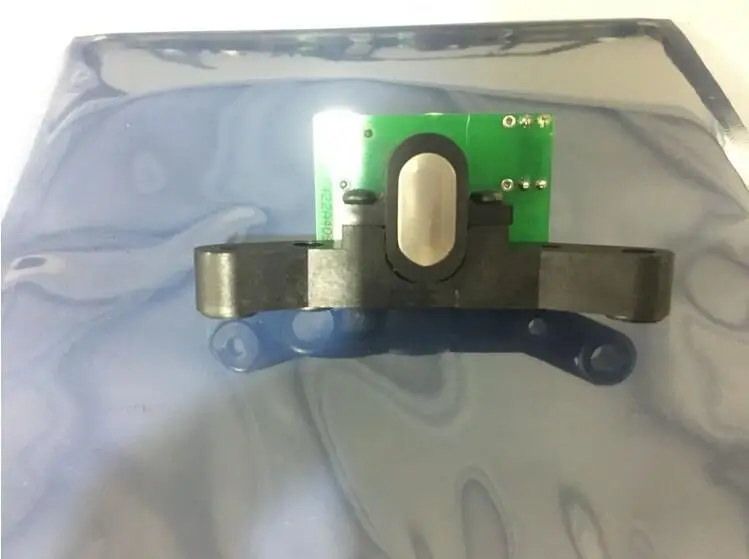 New and original  Spindle motor encoder  + cable A20B-2003-0311