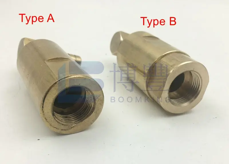 Water swivel,Water Fittings,water connection,Adapter glass drilling machine