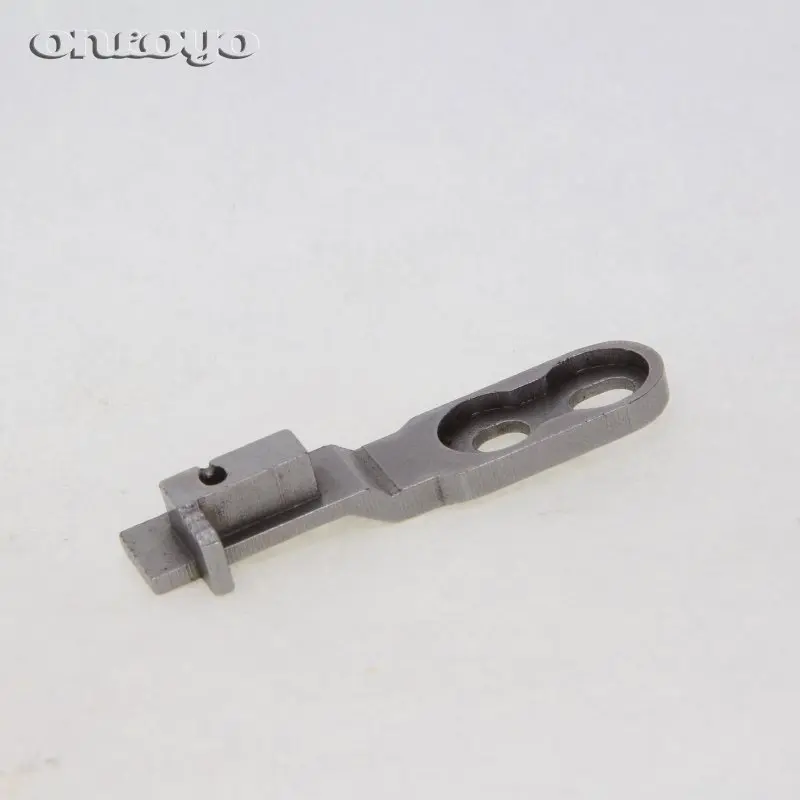 SEWING MACHINE SPARE PARTS & ACCESSORIES For PFAFF 335 Needle Plate And Feed Dog 335062+335063/L6050-0A+L6051-0A