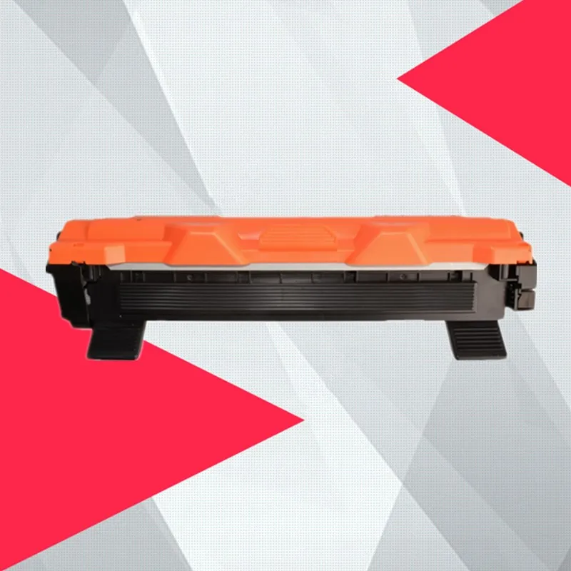 Toner cartridge for Brother TN1000 TN1030 TN1050 TN1060 TN1070 TN1075 HL-1110 TN-1050 TN-1075 TN 1075 1000 1060 1070